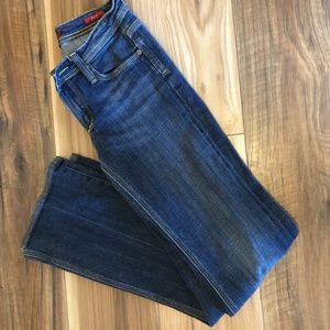 Vigoss size 3 jeans